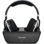 Technisat Stereoman 2 Headset Wireless